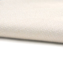 Charger l&#39;image dans la galerie, Nappe personnalisée (plusieurs tailles sont disponibles)
