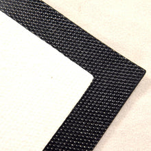 Charger l&#39;image dans la galerie, Tapis de sol pliable extérieur maison JJ0506002 impression personnalisé avec image motif logo texte
