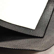 Charger l&#39;image dans la galerie, Tapis de sol pliable extérieur maison JJ0506002 impression personnalisé avec image motif logo texte

