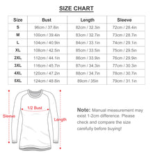 Charger l&#39;image dans la galerie, Impression des multi-images T-shirt tricot gris long col rond manches longues pour femme BL personnalisé avec photo logo texte motif
