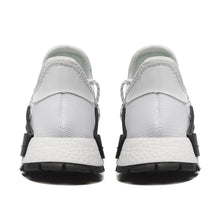 Charger l&#39;image dans la galerie, FS0806014 Chaussures Baskets personnalisées de sport WH (Deux chaussures peuvent être personnalisées avec des motifs différents)
