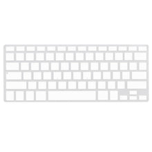 Charger l&#39;image dans la galerie, Kit de protection Couvercle de clavier Autocollant Apple Mac 3C0713000 impression personnalisés avec motif logo image texte
