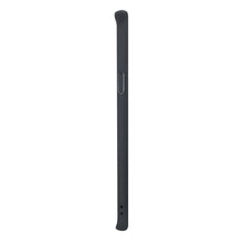 Charger l&#39;image dans la galerie, Coque TPU Noir pour Samsung S9 Plus personnalisée avec photo
