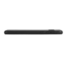 Charger l&#39;image dans la galerie, Coque TPU Verre SAMSUNG S10E personnalisée avec photo

