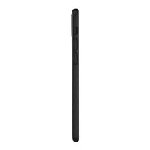 Charger l&#39;image dans la galerie, Coque iPhone personnalisée XS Max avec photo
