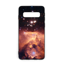 Charger l&#39;image dans la galerie, Coque TPU SAMSUNG S10 Plus personnaliseé avec photo

