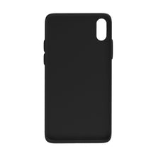 Charger l&#39;image dans la galerie, Coque iPhone personnalisée XS Max avec photo
