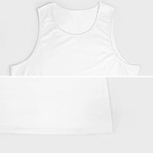 Charger l&#39;image dans la galerie, Tank top Gilet chemise sans manches Débardeur homme BKREV1 personnalisé avec photo logo texte motif (Impression des multi-images)
