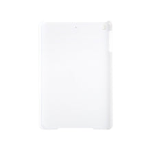 Charger l&#39;image dans la galerie, Etui de protection Coque iPad Mini personnalisé avec photo logo et texte
