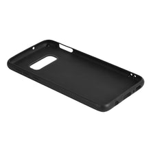 Charger l&#39;image dans la galerie, Coque TPU Verre SAMSUNG S10E personnalisée avec photo
