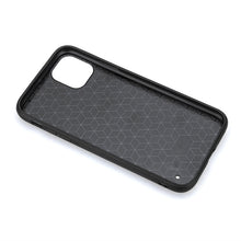 Charger l&#39;image dans la galerie, Coque/ étui téléphone Apple en verre iPhone11 impression personnalisé avec photo texte logo motif
