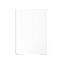 Charger l&#39;image dans la galerie, Etui Coque iPad Air personnalisé avec photo logo et texte
